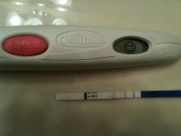 photo(2).jpg