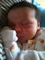Devin 6 days old.jpg