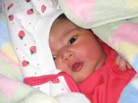 IMG_8651.jpg