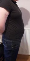 SAM_0646.jpg
