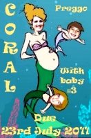 Coral avatar.jpg