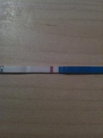 11Dpo Aft#.jpg