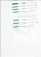 2-13-11 OPK DARK.jpg