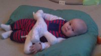 05022011340.jpg
