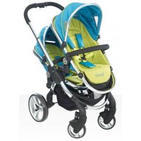candy-icandy-peach-blossom-twin-stroller-13457-9100_zoom.jpg