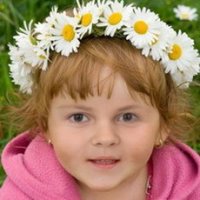 TK_BabyMorpher_145802_Baby.jpg