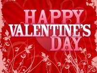 Happy-Valentines-Day-2010.jpg