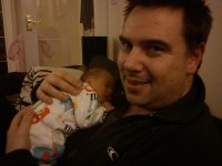 DSC00063.jpg