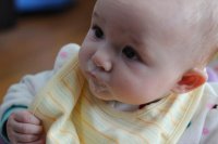 IMG_0218.jpg