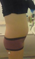 bump 26w.jpg
