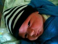 iphone pics 2011 062.jpg