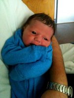 iphone pics 2011 072.jpg