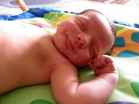 Dustin Feb 2011 014.jpg