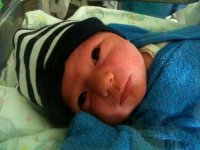 iphone pics 2011 064.jpg