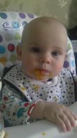 16022011355.jpg