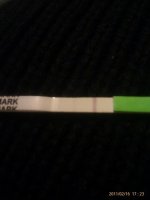 IMAG0912.jpg