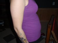 belly 009.jpg