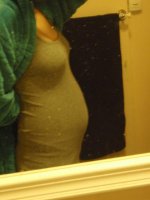 belly 020.jpg