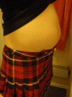 belly 005.jpg
