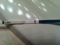Wellitsanotherevap.jpg