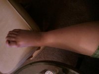 2011-02-16 19.22.38.jpg