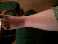 2011-02-16 19.24.17.jpg