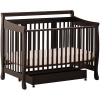 crib.jpg