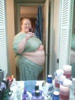 2011-02-16 20.03.40.jpg