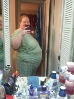 2011-02-16 20.08.46.jpg
