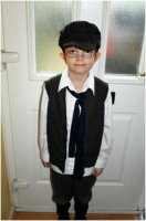 oliver victorian1.jpg