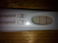 18dpo.jpg