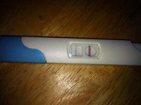 Tescos 18dpo.jpg