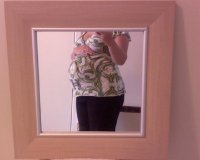 36 weeks.jpg
