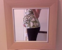 36week.jpg