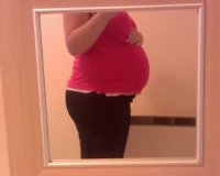 34 weeks.jpg