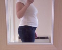 16 weeks 1 day.jpg