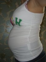 bump 17wk 002.jpg