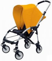 bugaboo-bee-stroller.jpg