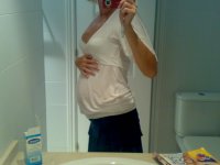 24 weeks.jpg