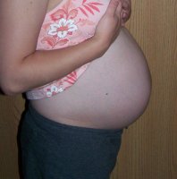 36wks.jpg