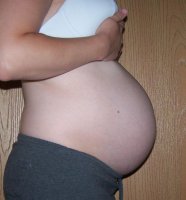 39wks.jpg