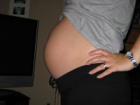 IMG_2666.jpg