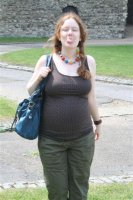 bump pictures 29 weeks 002 (Small).jpg