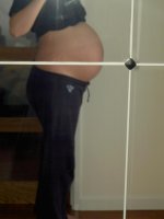 39wks.jpg