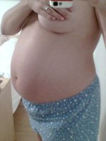 35weeks.jpg