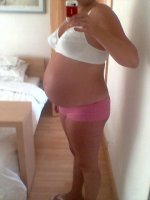 39weeks.jpg