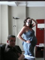 34weeks.jpg