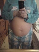 30 week (Small).jpg