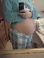 30 weeks (Small).jpg