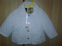 Burberry jacket & matching soother.jpg